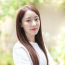 주식회사 아울 이미지