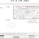 남구-117 이미지