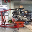 차와사람 이미지