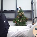 무브케어랩 퍼스널트레이닝 이미지