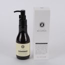 친환경머리염색전문샵