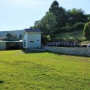 산두른마을 이미지