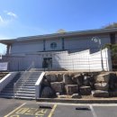 마산영생원 이미지