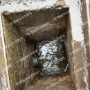 원형동로 이미지