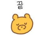이디야강릉 - 강릉시 솔올로 39 | 이디야강릉