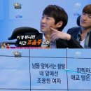 전진스포츠 이미지