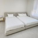 스테이바움 이미지