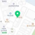 맛있는오칠구 사동점 이미지