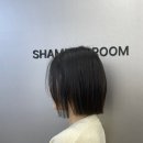 디코르(DE: Cor )