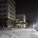 CU(씨유) 경안행복점 | 모두투어 몽골 패키지여행 숙소 선진 그랜드 호텔 조식 씨유 위치