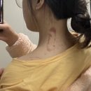 정우영한의원 | 23.03 (1) | 에잇티스 해적단에 충실한 선원1의 일기