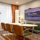 춘천루체호텔 이미지