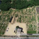 거부농장 이미지