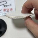 가정용 CCTV 스마트폰 연결 무선 현관 CCTV 원캠 후기 내돈내산