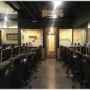 크크 피씨방 이미지