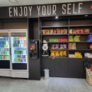 EFC PC CAFE 이미지