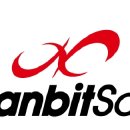 유)나인소프트 이미지