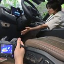 (주)공간에너지 이미지