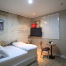 나무모텔 이미지