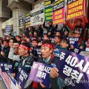 서울등촌동우체국 이미지