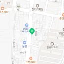 박창원한의원 이미지