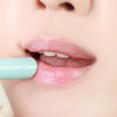 하트페어링 제연이 사용한 바세린 세럼 립밤 사용 후기