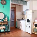 인어펜션 이미지