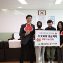 주중초등학교 이미지