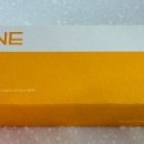 으뜸50안경 송파로데오점 이미지