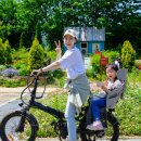거광전기 네이버블로그
