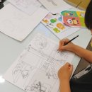 화지미용실 네이버블로그