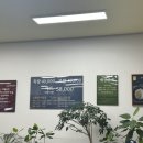 촌집보쌈 | 춘천 거두리 맛집 촌집족발 족발, 보쌈 내돈내산 후기