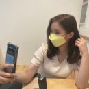 알파메디아 | 패션마스크 알파메디아 메디인샵 비말차단마스크 후기