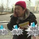 부산마케팅고등학교 이미지