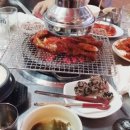 닭발어때 이미지