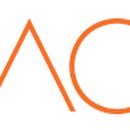 뷰티솔루션 이미지