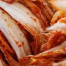 자연애식품