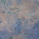 파리의 미술관과 인상주의 화가들 이미지