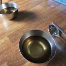 안동기사식당 이미지