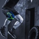 (주)메드메디 이미지