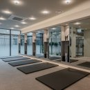 온타임 피트니스 이미지