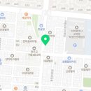 구월1동-33 이미지