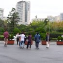 원도사터 이미지