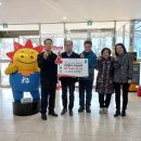 언양알프스시장 이미지