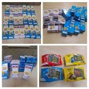 새봄주유소 이미지