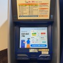 아뜨리움홀 | 영등포 JK아트컨벤션 아트리움홀 하객 후기 (주차, ATM, 신부대기실, 뷔페)