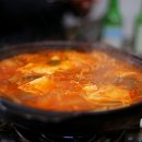 공원연탄갈비 이미지