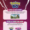 나노컴대전서비스 이미지