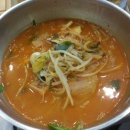 이순신장어 이미지