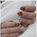 네일하나 - 동구 | 네일하나